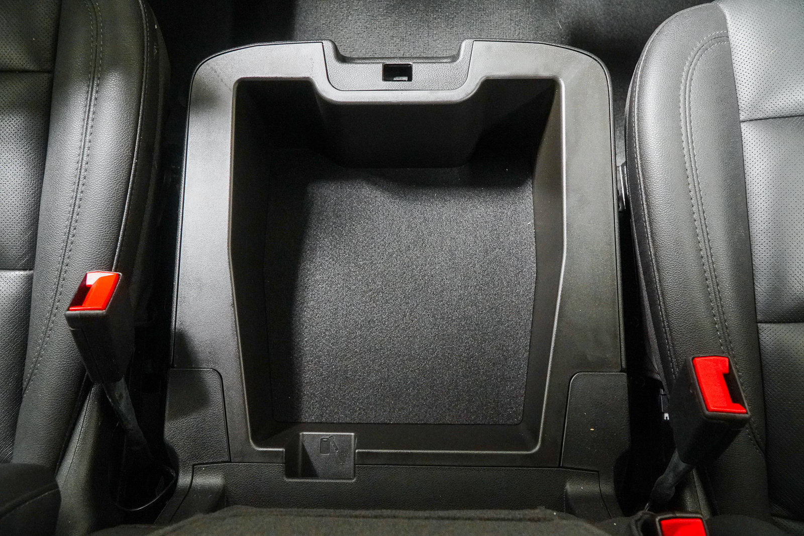 Used 2026 GMC Sierra 1500 SLT AWD/4WD image 35