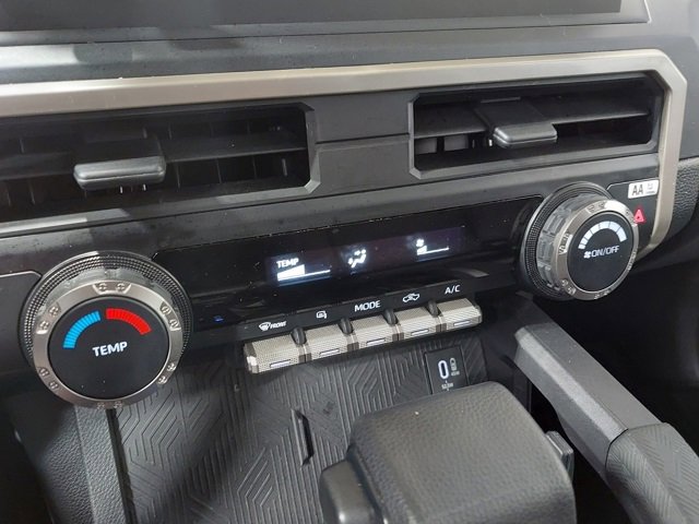 Used 2024 Toyota Tacoma SR image 24