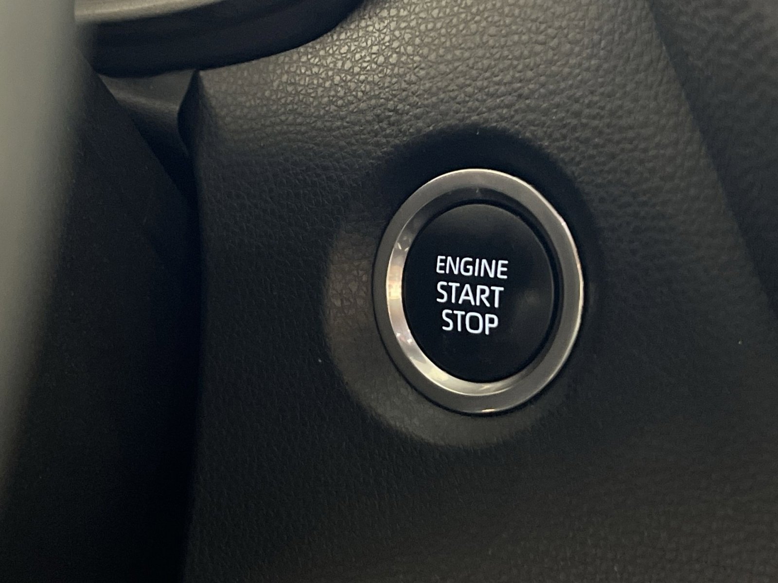 Used 2024 Toyota Corolla Sedan w/ SE Convenience Package image 35