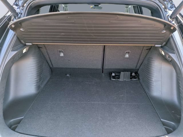 Certified 2025 Acura ADX A-Spec AWD/4WD image 15