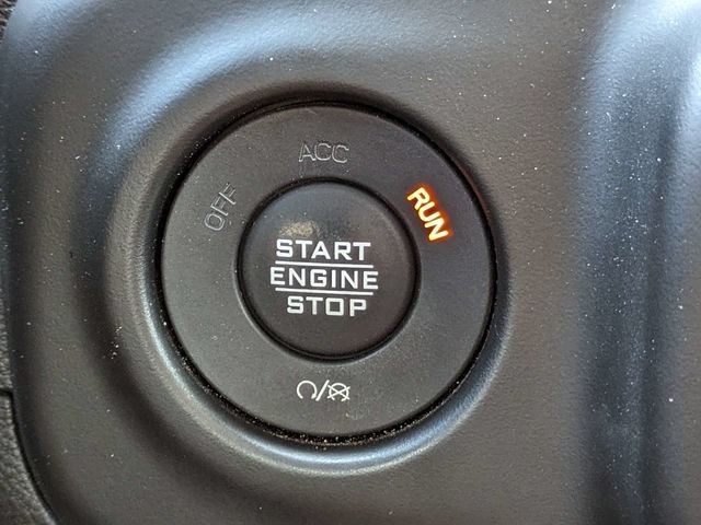 Used 2021 Jeep Gladiator Sport AWD/4WD image 26