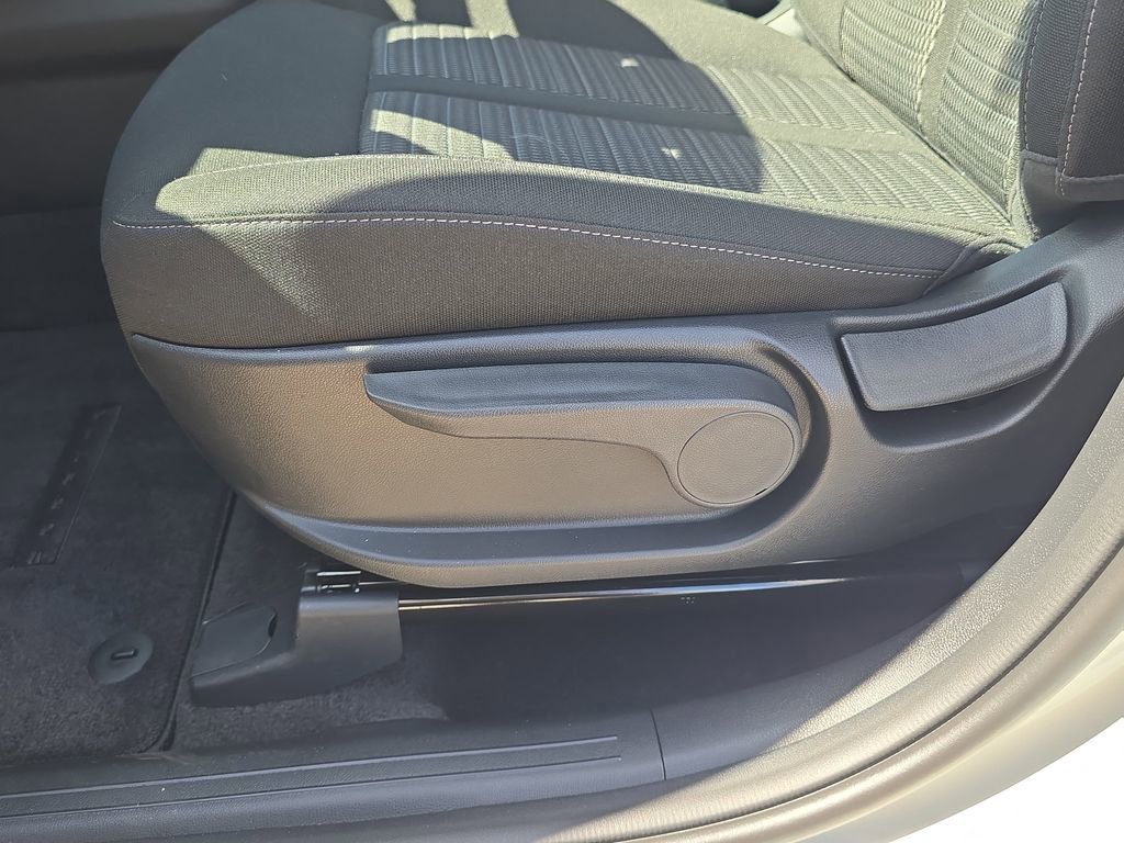 New 2026 Kia Sorento LX image 20