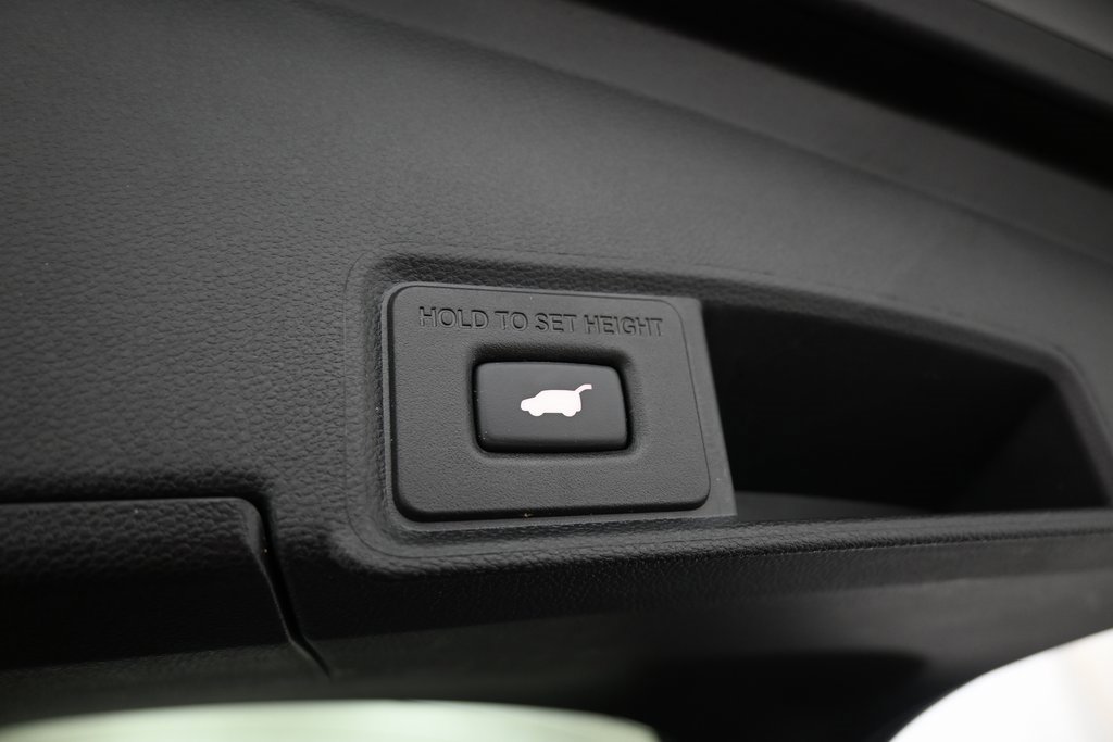 Used 2021 Acura RDX w/ Technology Package image 28