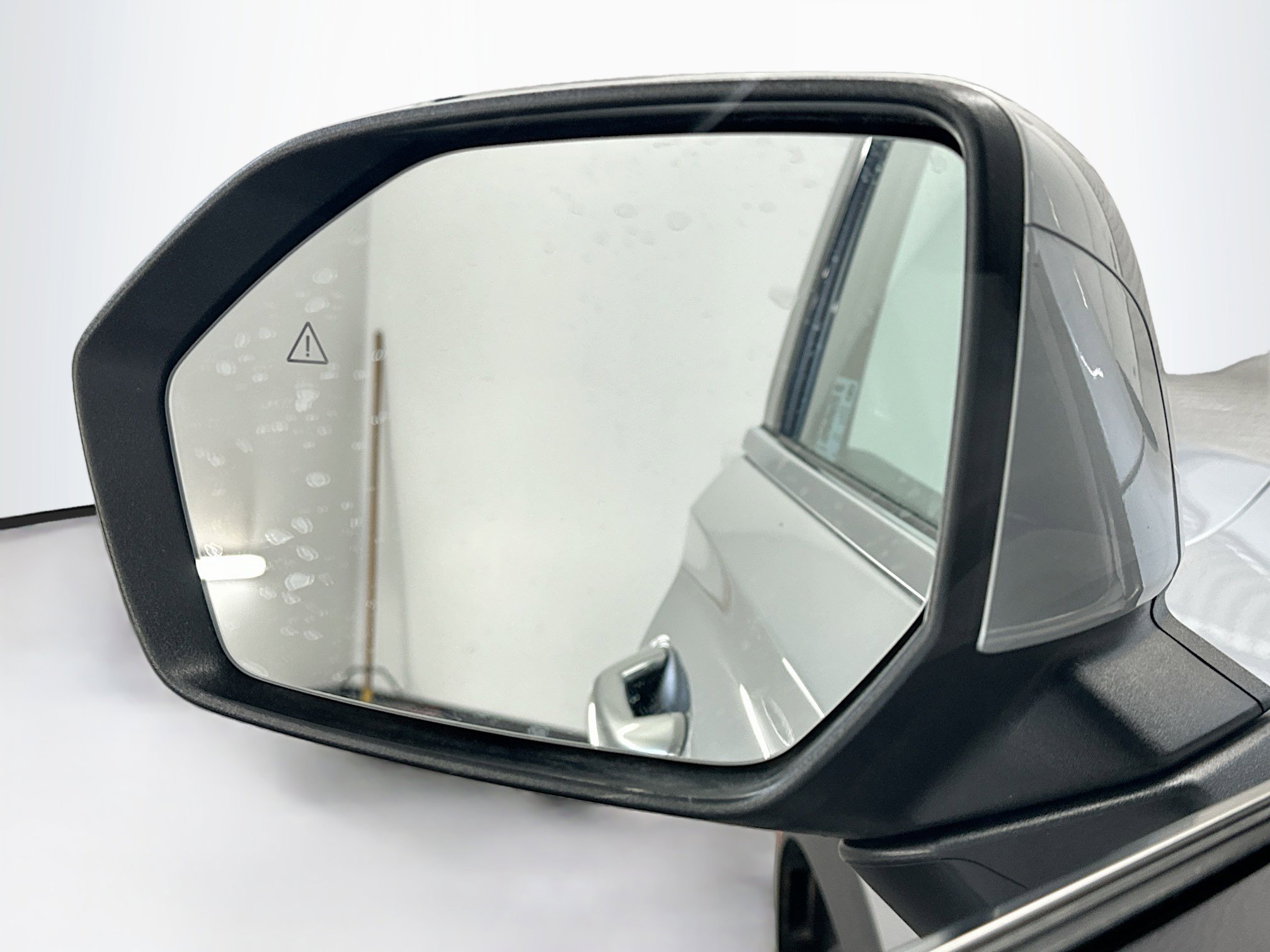 Used 2025 Hyundai Palisade SEL image 16