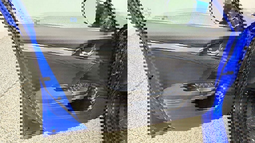 Used 2017 Honda Civic EX image 11