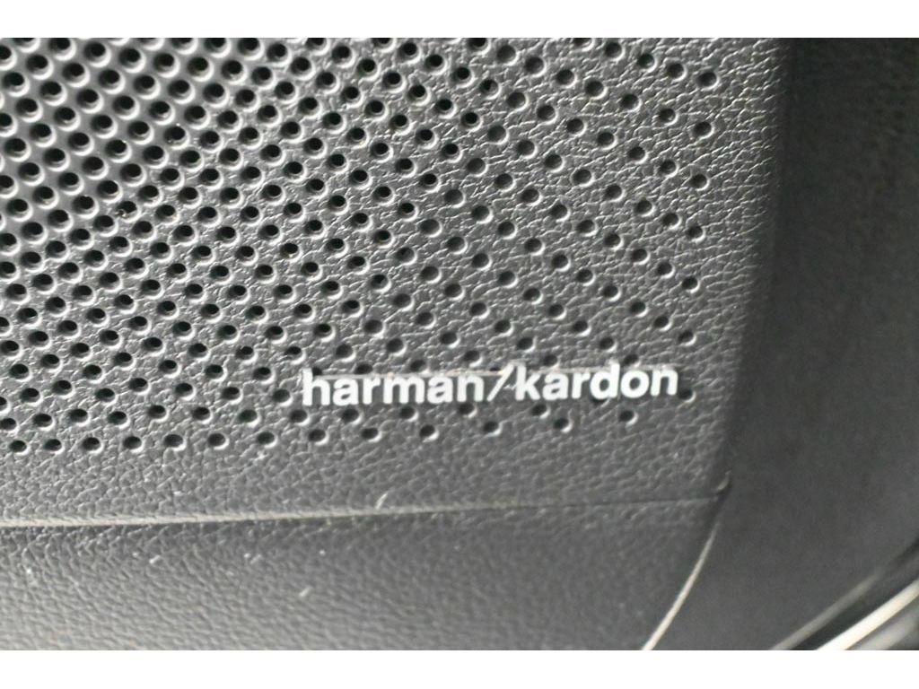 Used 2024 Kia Forte GT-Line w/ GT-Line Premium Package image 46