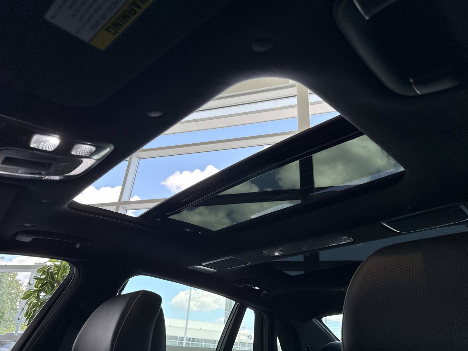 New 2026 Genesis G90 3.5T AWD/4WD image 27