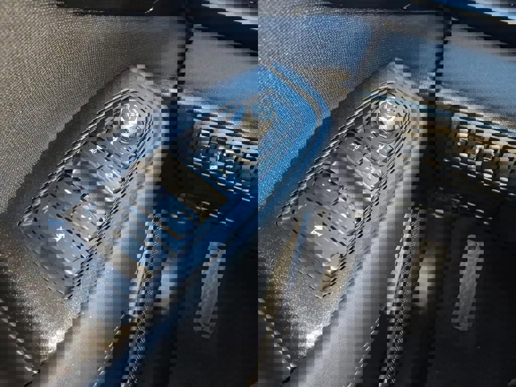 Used 2023 Subaru Outback Premium image 26