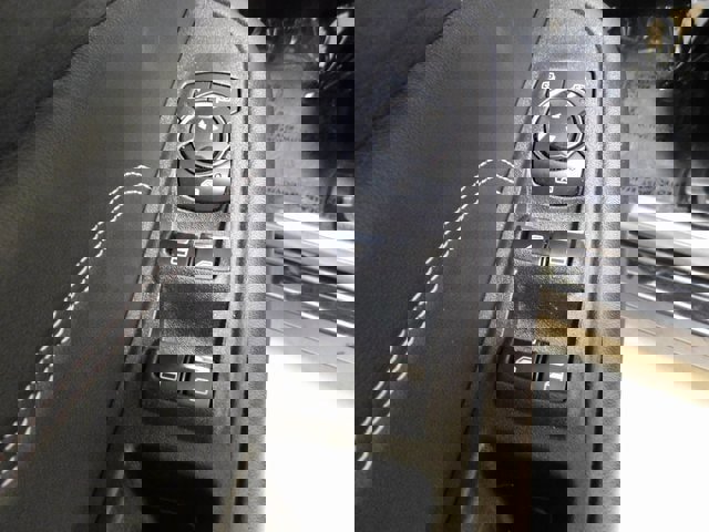 Used 2023 Ford Edge Titanium image 20