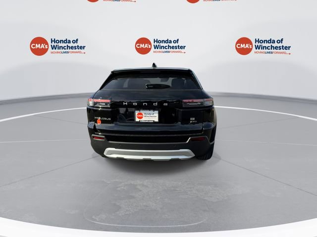 New 2026 Honda Prologue EX image 9