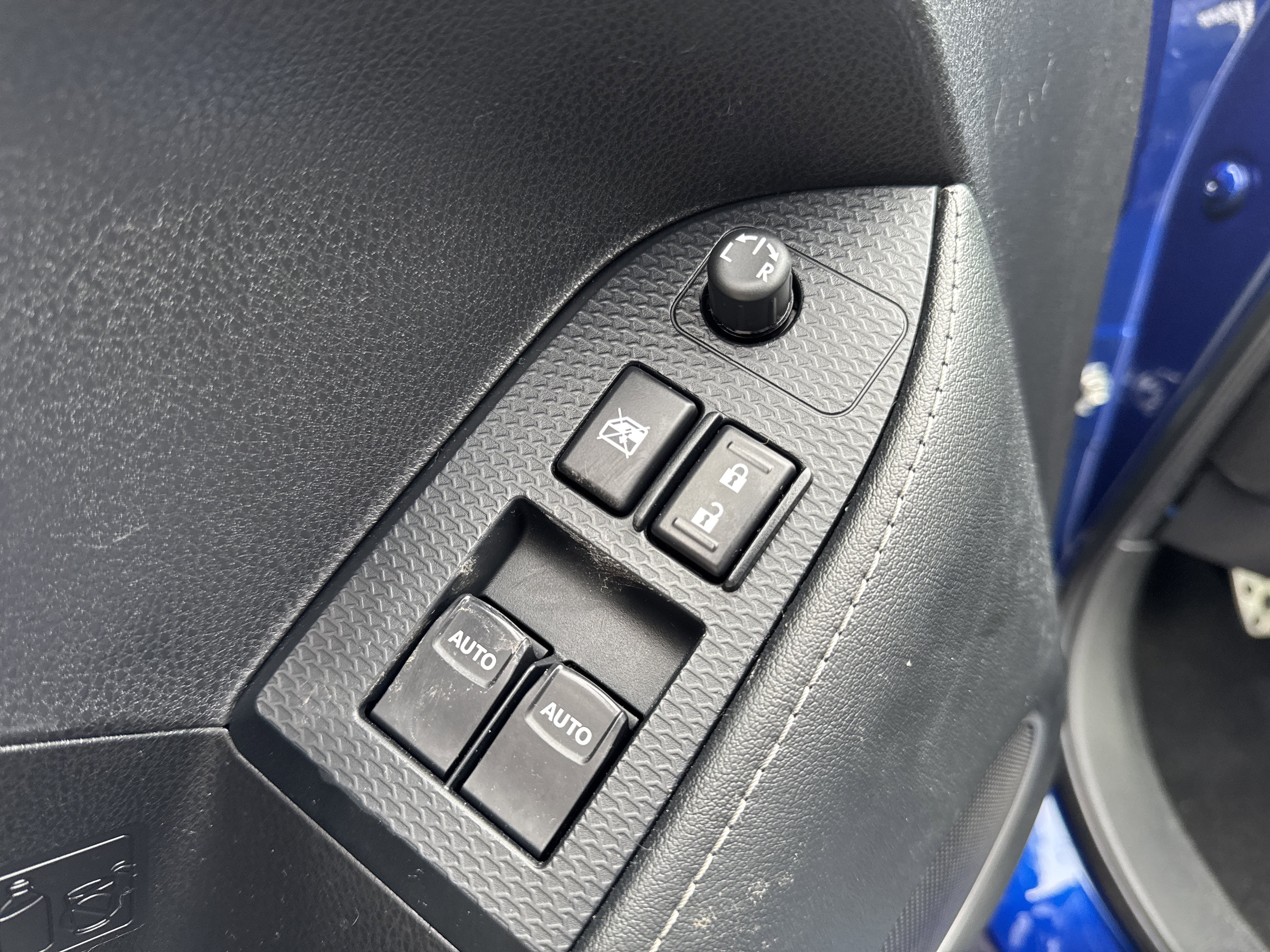 Used 2017 Toyota 86 image 13