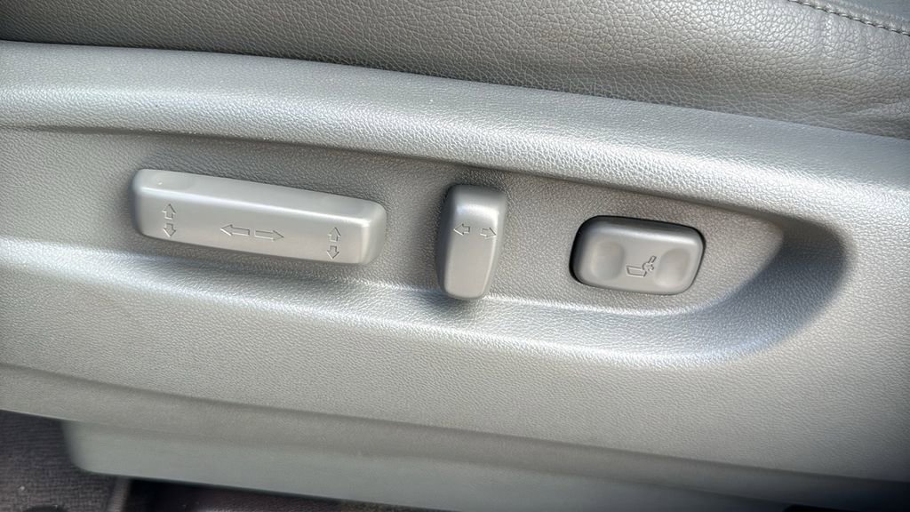 Used 2015 Acura MDX SH-AWD w/ Technology Package image 22