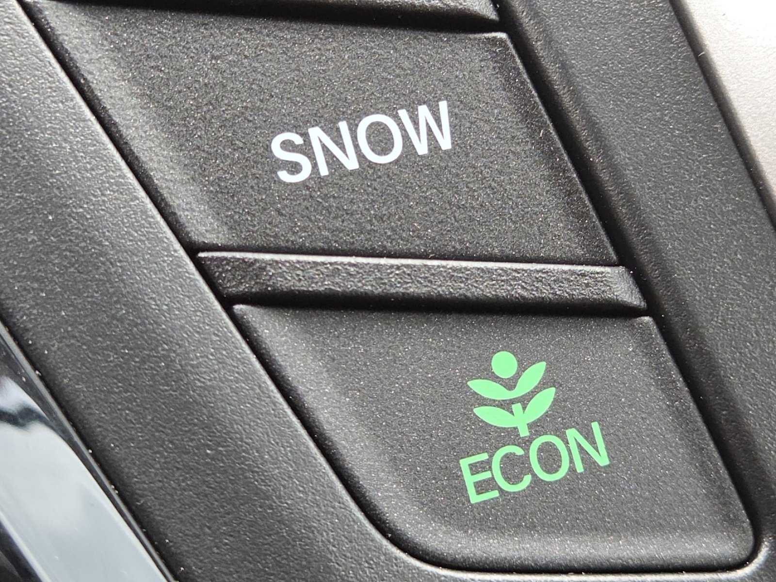 New 2026 Honda Odyssey Touring image 32
