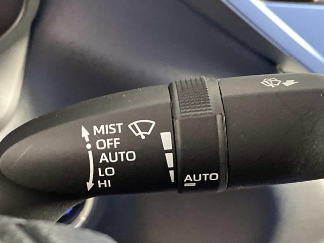 Used 2024 Toyota Tundra Platinum AWD/4WD image 20