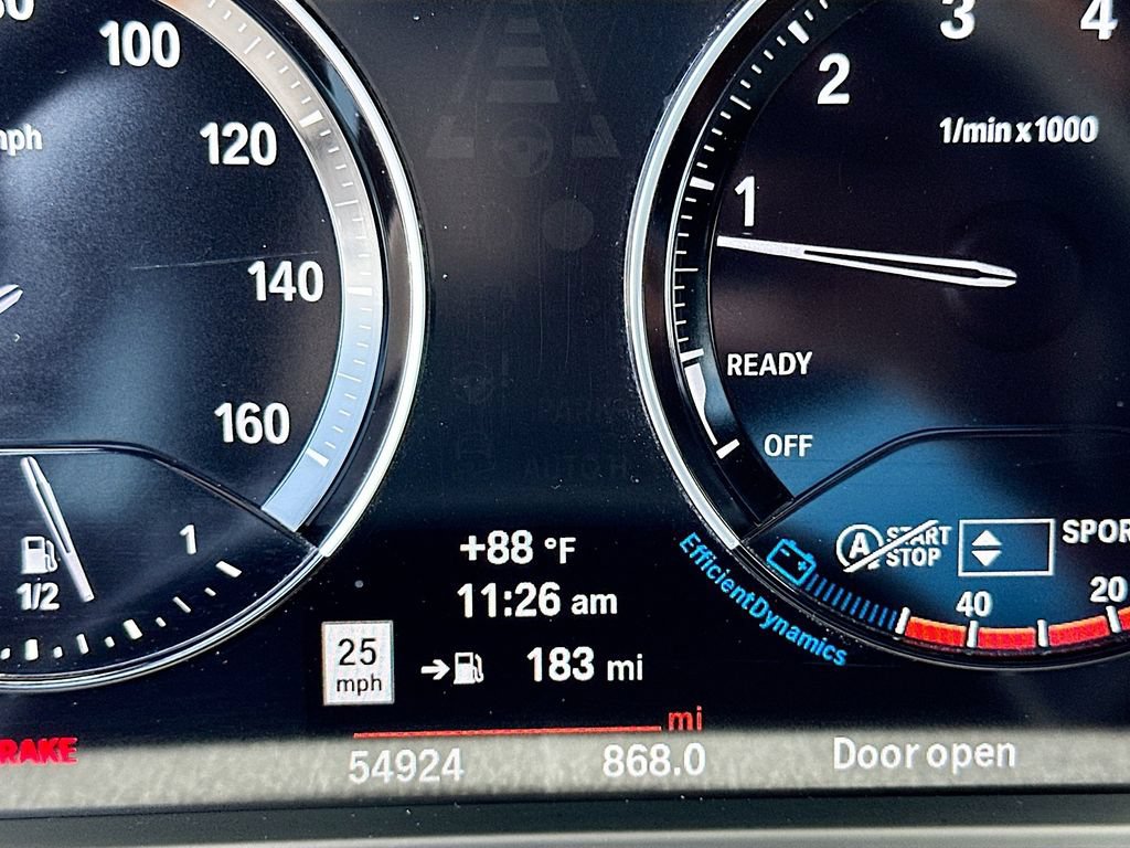 Used 2018 BMW M240i Coupe w/ Premium Package RWD image 12