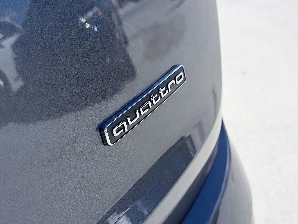 New 2026 Audi Q7 2.0T Premium Plus image 6