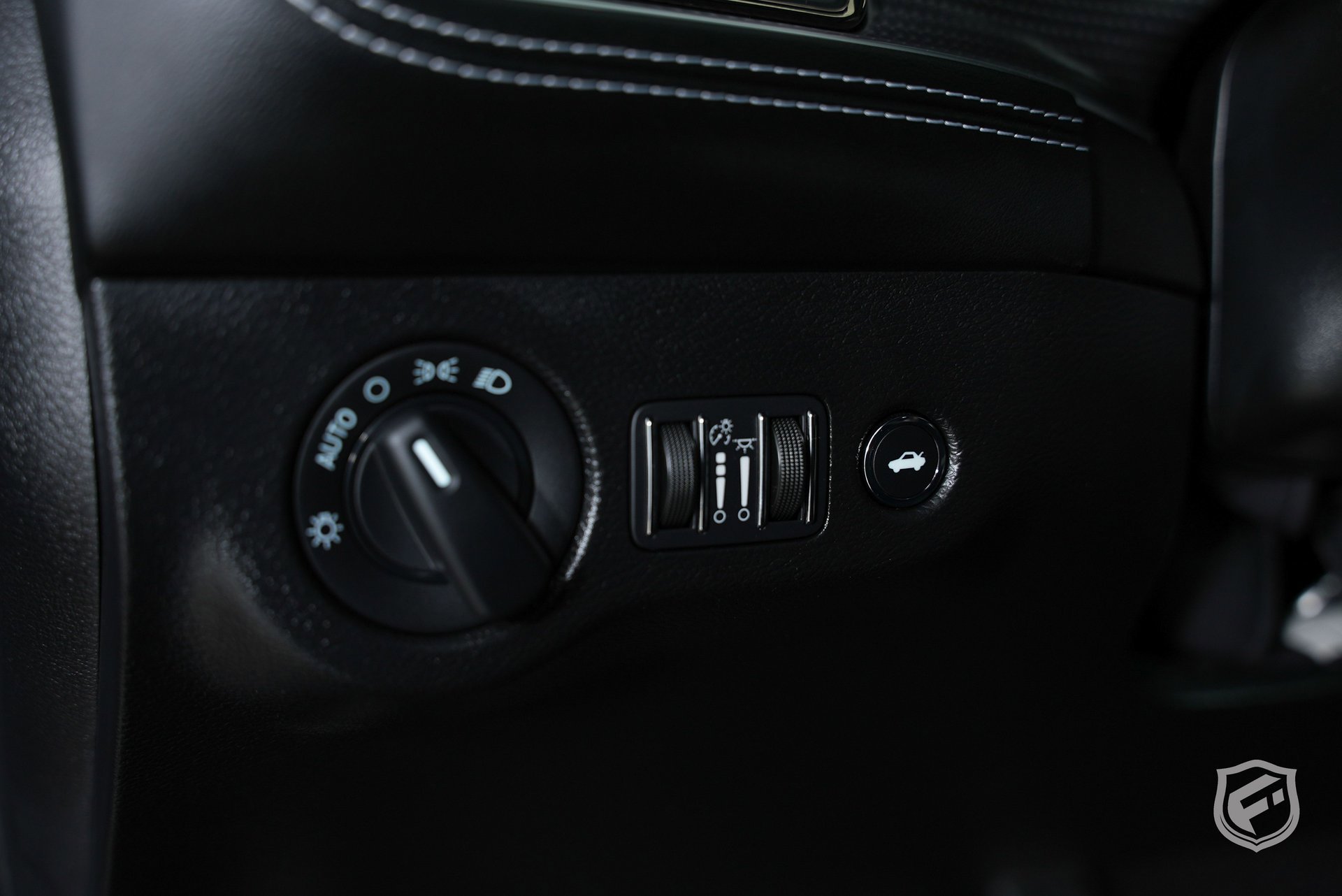 Used 2022 Dodge Challenger SRT Hellcat w/ Plus Package image 31