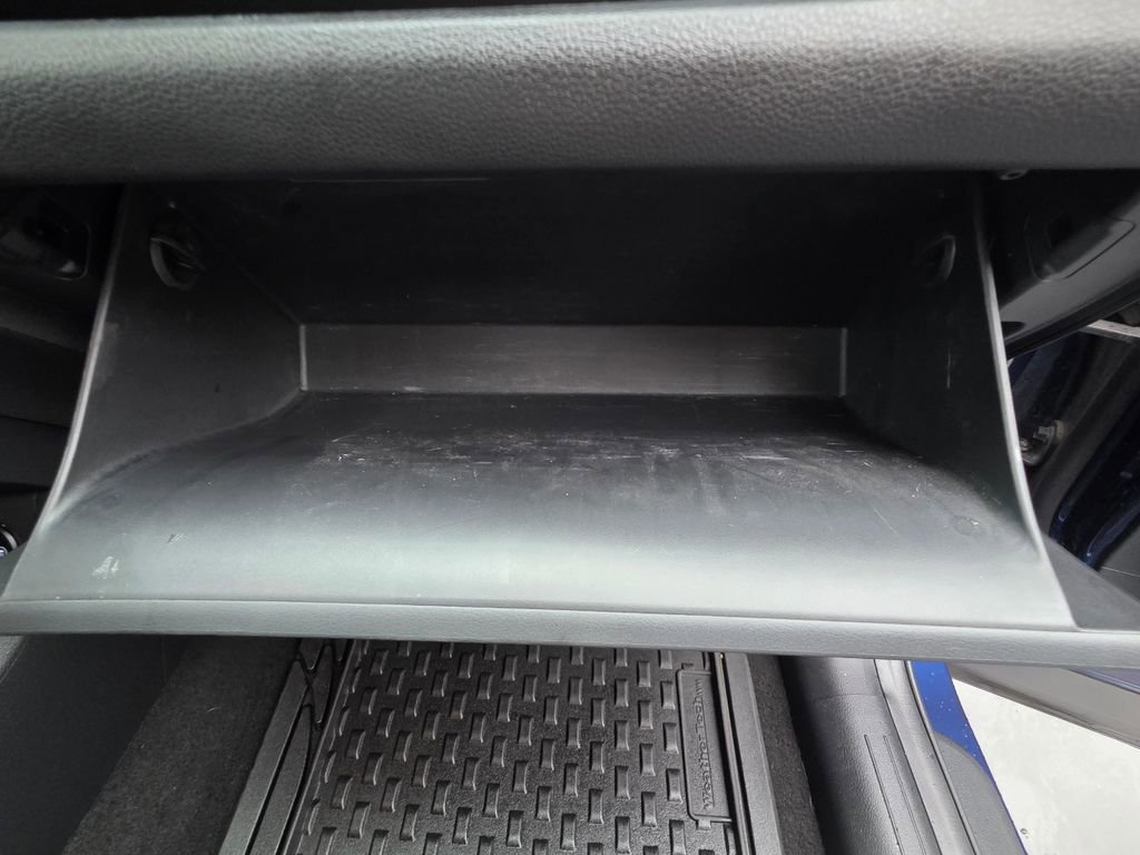 Used 2023 Hyundai Santa Fe XRT image 46