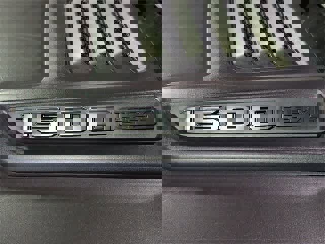 Used 2019 RAM 1500 Rebel w/ Rebel Level 2 Equipment Group image 13