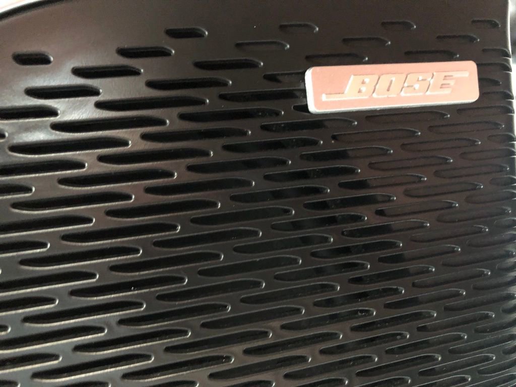 Used 2024 Chevrolet Traverse RS image 17