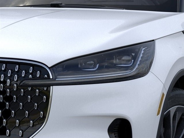 New 2026 Lincoln Aviator Reserve w/ Illumination Package AWD/4WD image 84