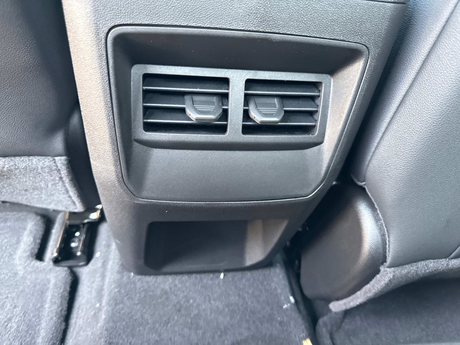 New 2026 Chevrolet Colorado Trail Boss image 17