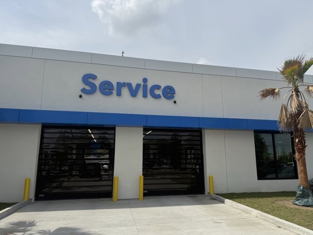 Used 2012 Honda Odyssey EX-L image 11