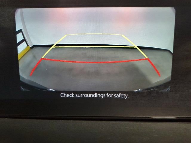 Used 2019 MAZDA MAZDA3 AWD Hatchback w/ Preferred Pkg image 19