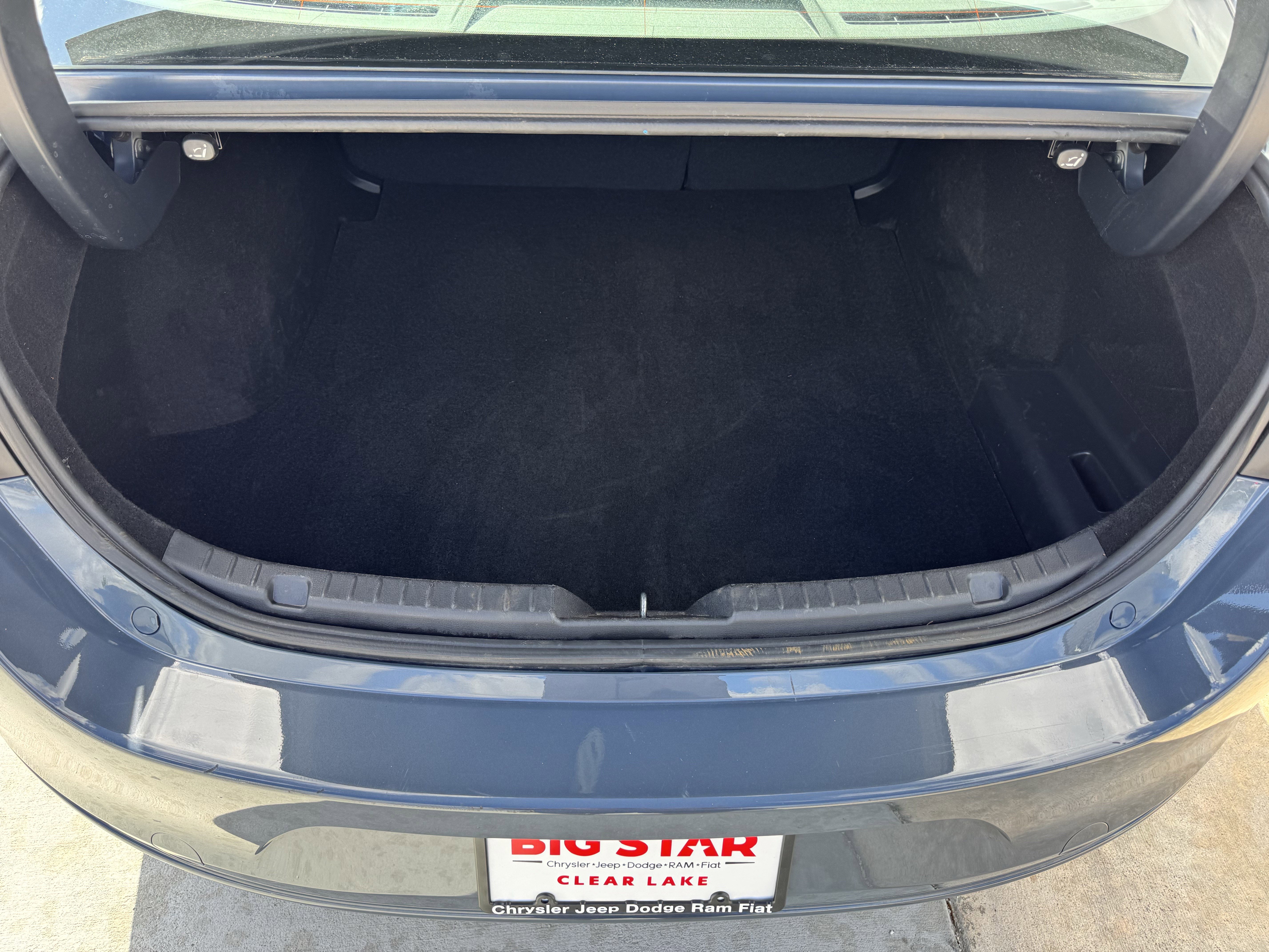 Used 2025 MAZDA MAZDA3 s image 32