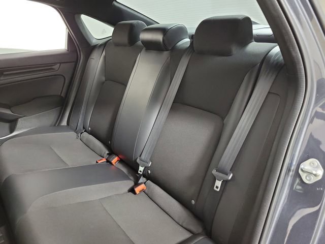 Used 2023 Honda Civic Sport image 13