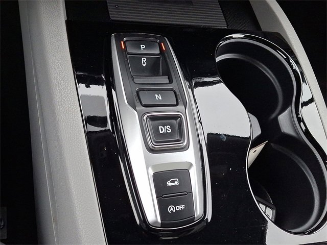 Used 2022 Honda Pilot Elite image 15