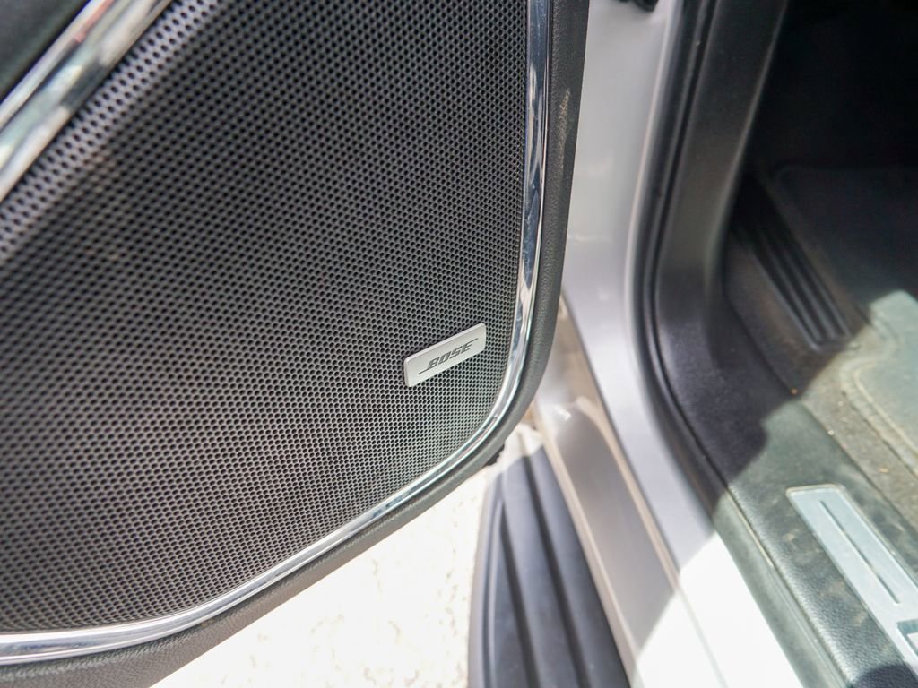 Used 2020 Chevrolet Tahoe LT AWD/4WD image 22