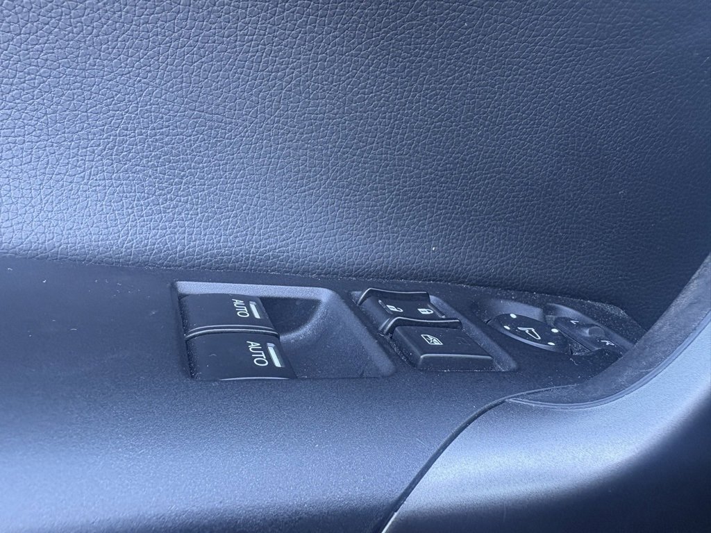 Used 2016 Honda Accord EX image 20