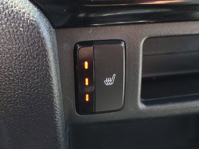 Used 2021 Honda Passport Touring image 25