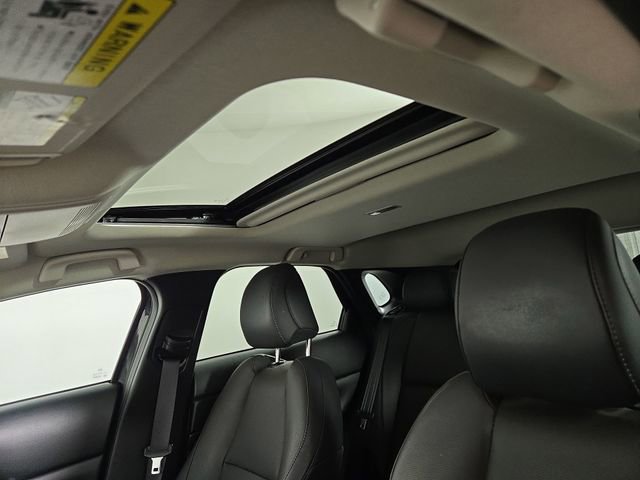 Used 2020 MAZDA CX-30 AWD w/ Premium Package image 31