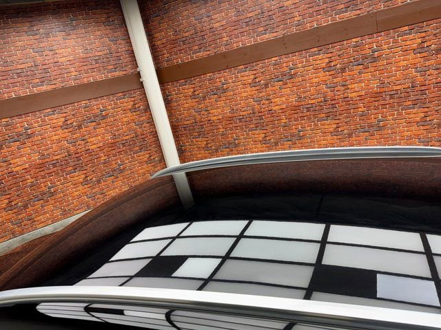 Certified 2022 Mercedes-Benz GLA 250 4MATIC image 26