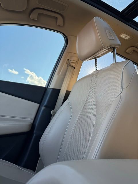 Certified 2019 Acura RDX AWD w/ Advance Package image 43