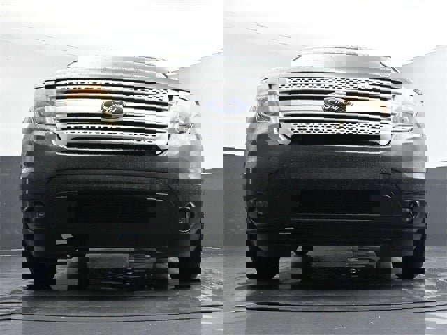 Used 2015 Ford Explorer XLT image 29