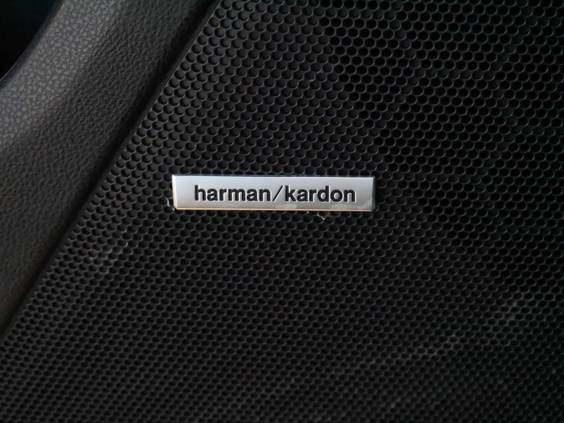 Used 2025 Subaru Crosstrek 2.5i Limited w/ Popular Package #3A image 27