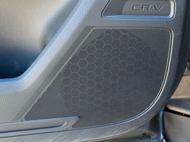Used 2023 Honda CR-V Sport image 23