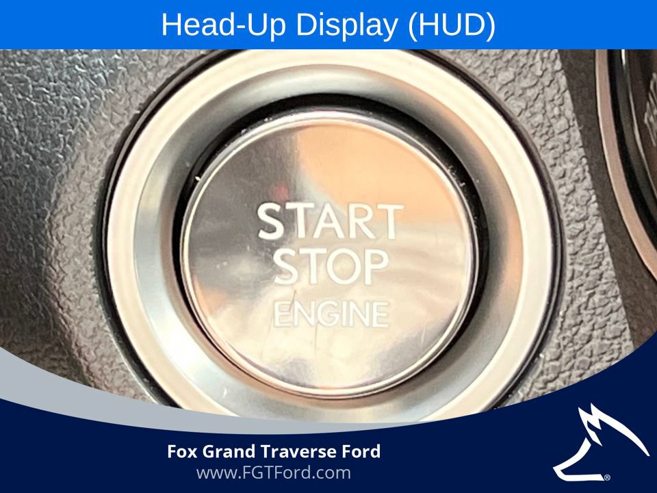 Used 2023 Lexus ES 350 F Sport w/ Accessory Package (Z2) FWD image 30