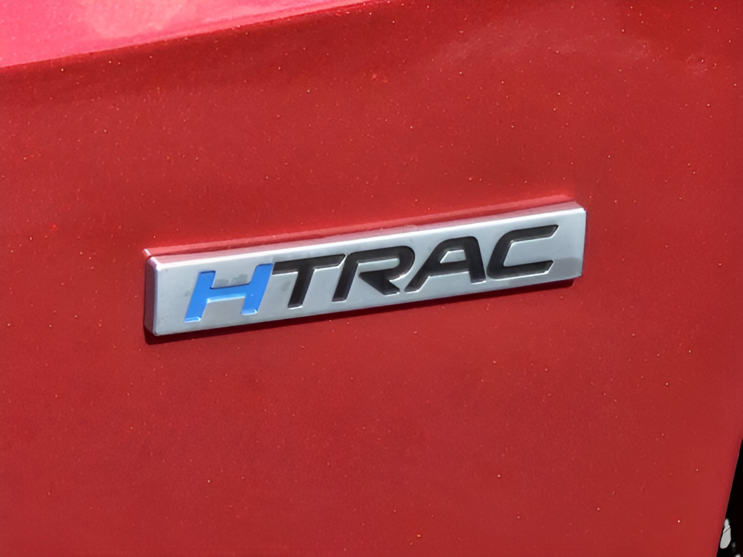 Used 2022 Hyundai Tucson N Line AWD/4WD image 32