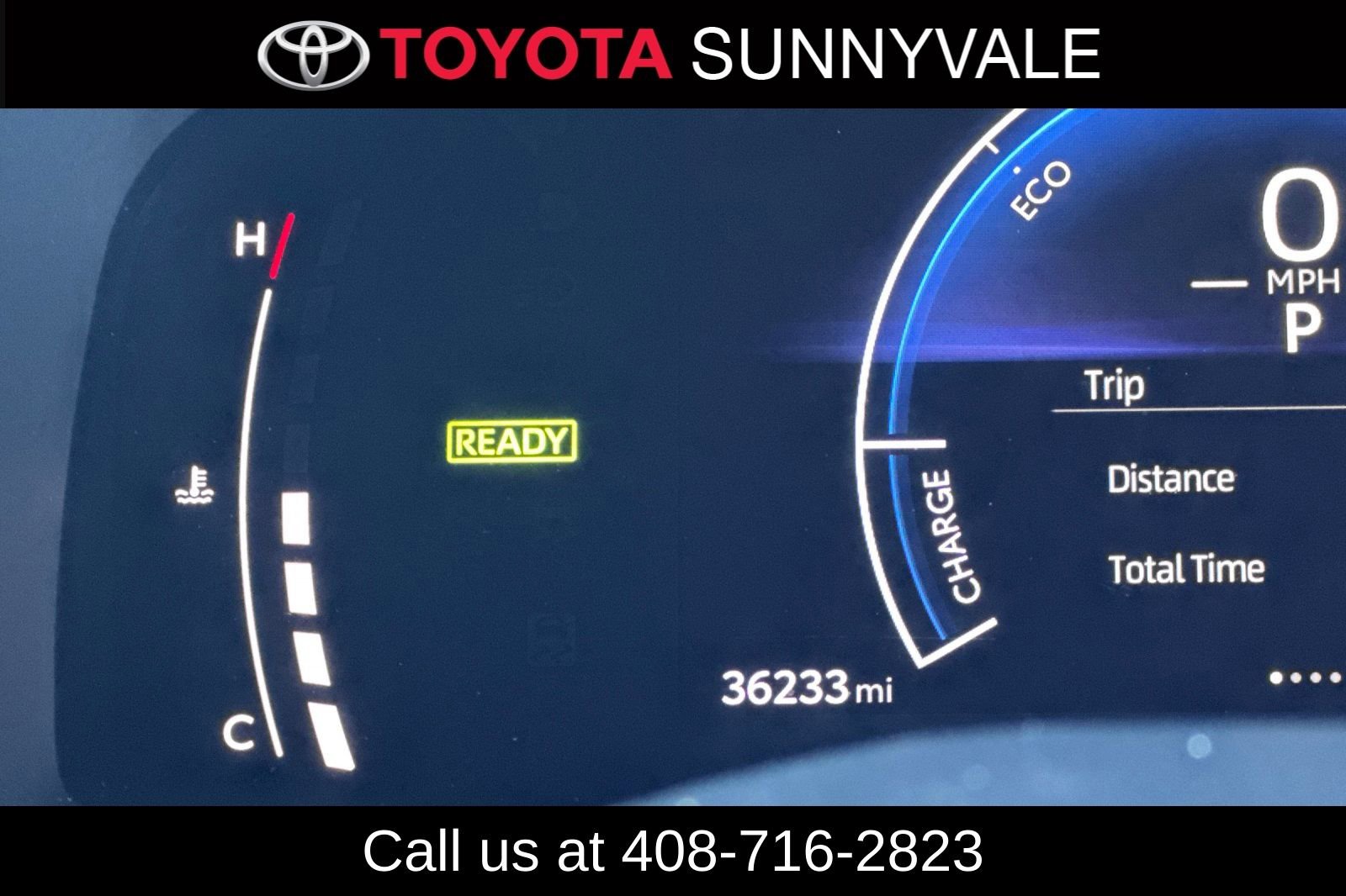 Certified 2025 Toyota Camry LE image 29