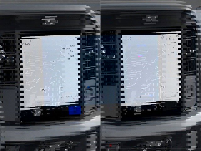 New 2026 Ford F250 XLT w/ XLT Premium Package image 36