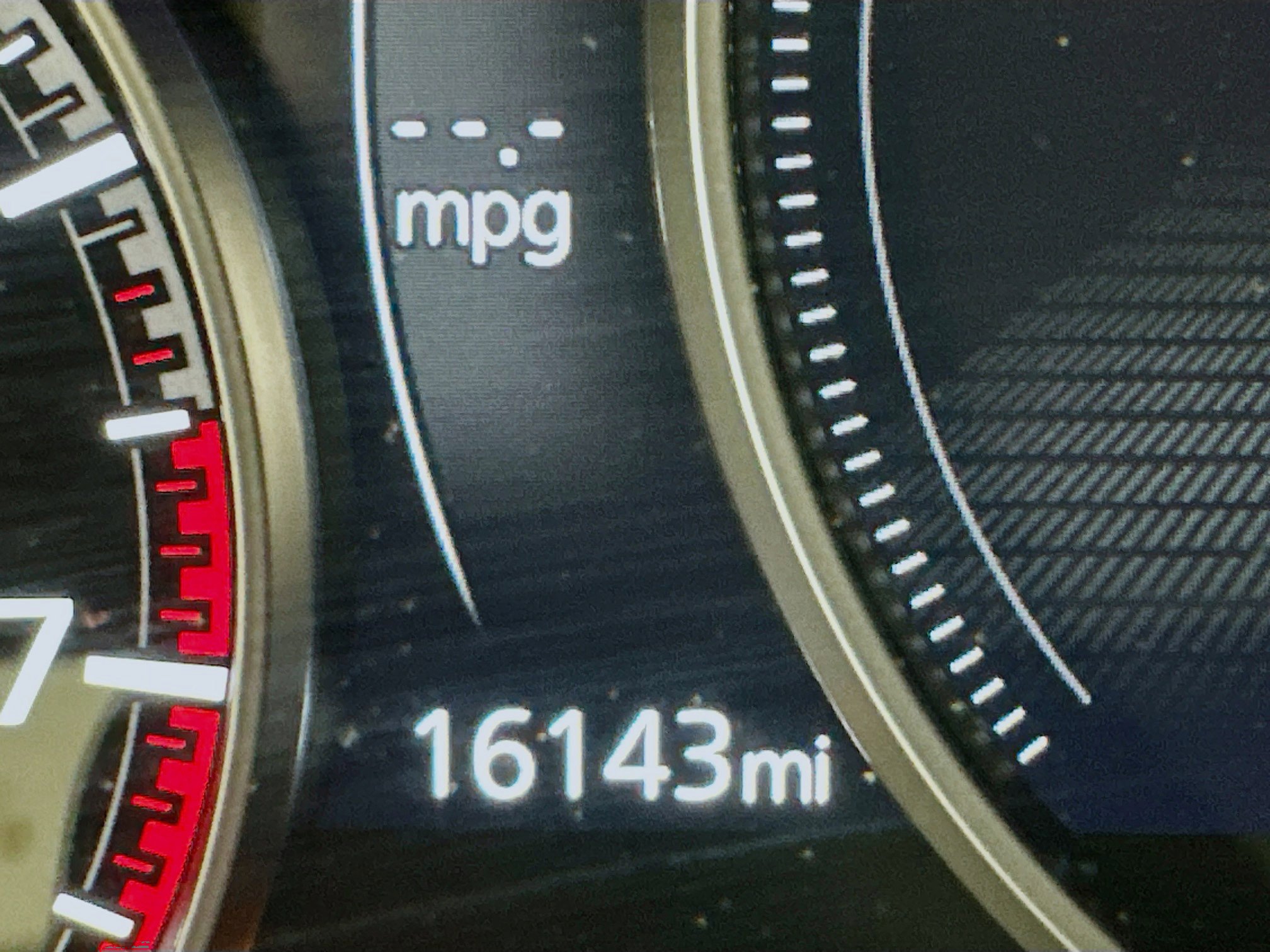 Used 2025 MAZDA CX-90 3.3 Turbo w/ Select Package image 18