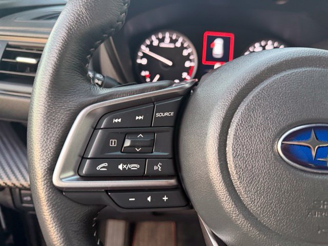 Used 2026 Subaru Ascent Premium AWD/4WD image 16