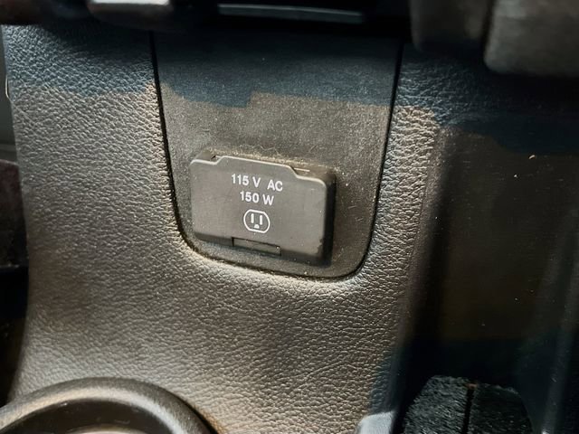 Used 2014 Jeep Wrangler Unlimited Rubicon image 30