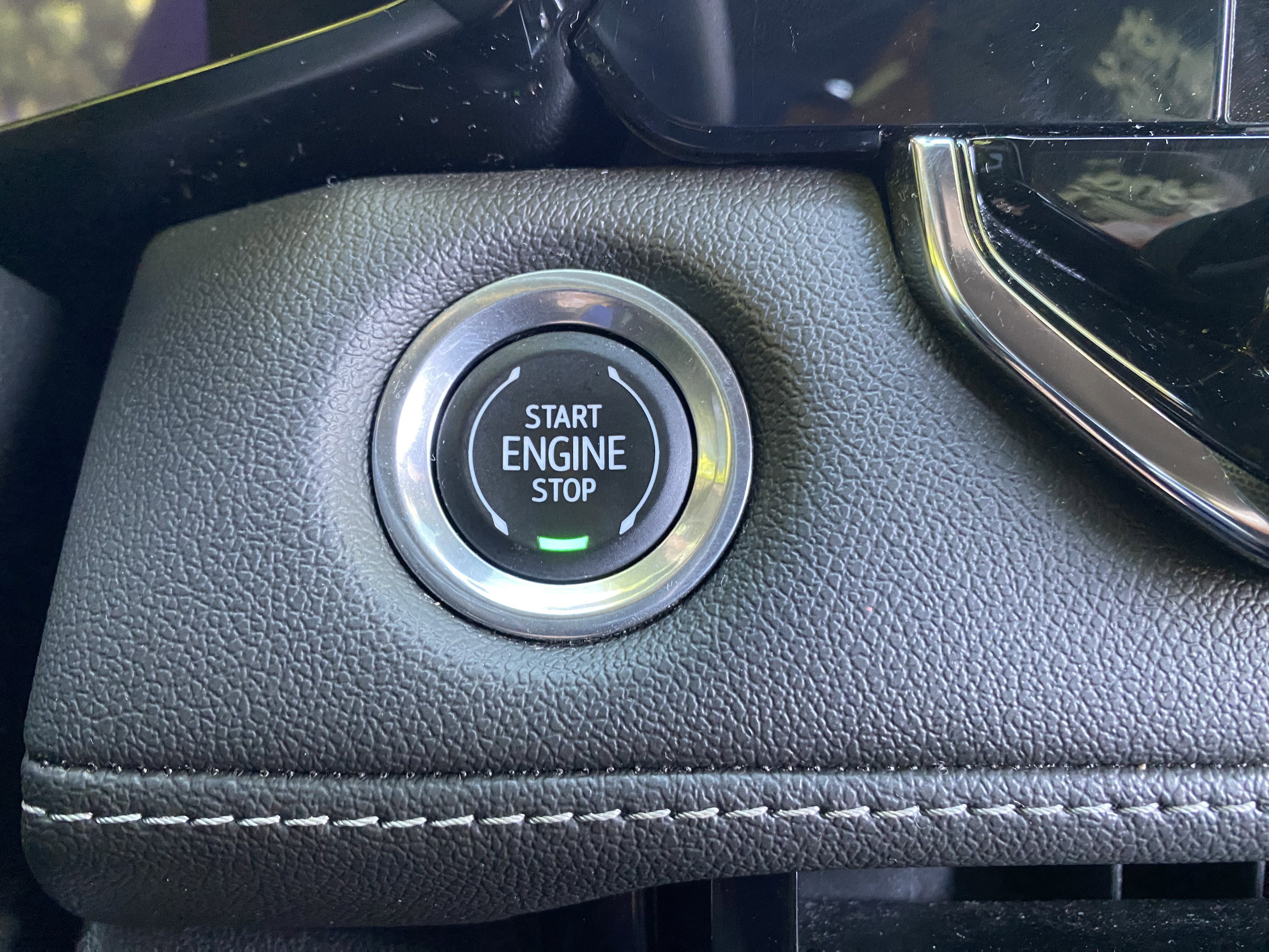 Used 2023 Chevrolet Colorado LT w/ LT Convenience Package III RWD image 25