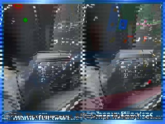 Used 2023 Lexus NX 350 AWD image 25