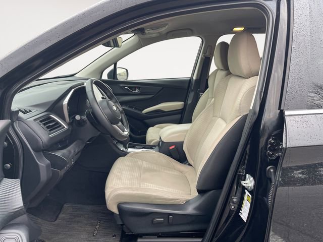 Used 2023 Subaru Ascent Premium w/ Convenience Package AWD/4WD image 9
